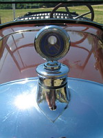 Citroen Type B2 rouge (2) (1921-1926) (05)